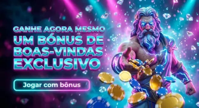 Slapkong Casino
